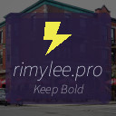 rimylee.pro
